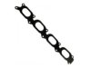 OEM 06B129717F Intake Manifold Gasket