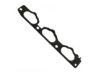 BECK/ARNLEY  0376211 Intake Manifold Gasket