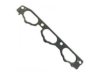 BECK/ARNLEY  0376213 Intake Manifold Gasket