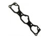 BECK/ARNLEY  0376216 Intake Manifold Gasket