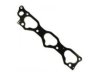 BECK/ARNLEY  0376217 Intake Manifold Gasket