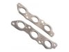 LEXUS 1717346020 Exhaust Manifold Gasket