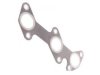 BECK/ARNLEY  0378007 Exhaust Manifold Gasket