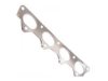 BECK/ARNLEY  0378010 Exhaust Manifold Gasket