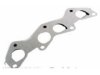 BECK/ARNLEY  0378011 Exhaust Manifold Gasket