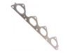 INTERAMERICAN MOTOR CORPORATION 18115P3F003 Exhaust Manifold Gasket