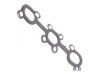 NISSAN 14036AG000 Exhaust Manifold Gasket