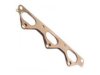 BECK/ARNLEY  0378015 Exhaust Manifold Gasket