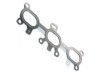 BECK/ARNLEY  0378018 Exhaust Manifold Gasket
