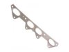 BECK/ARNLEY  0378021 Exhaust Manifold Gasket