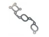 BECK/ARNLEY  0378022 Exhaust Manifold Gasket