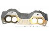 BECK/ARNLEY  0378028 Exhaust Manifold Gasket