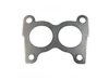 NISSAN 140360M200 Exhaust Manifold Gasket