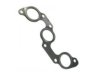 BECK/ARNLEY  0378032 Exhaust Manifold Gasket