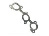 BECK/ARNLEY  0378033 Exhaust Manifold Gasket