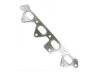 BECK/ARNLEY  0378046 Exhaust Manifold Gasket