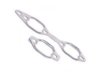 ISUZU 8125291930 Exhaust Manifold Gasket