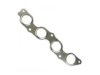 BECK/ARNLEY  0378055 Exhaust Manifold Gasket