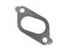 INFINITI 1403660U00 Exhaust Manifold Gasket