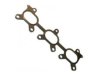 SUZUKI 1414067D03 Exhaust Manifold Gasket