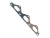 BECK/ARNLEY  0378061 Exhaust Manifold Gasket