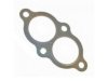 BECK/ARNLEY  0378066 Pipe Flange Gasket / Seal