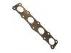 BECK/ARNLEY  0378070 Exhaust Manifold Gasket