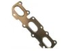 BECK/ARNLEY  0378071 Exhaust Manifold Gasket