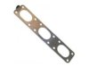 BECK/ARNLEY  0378074 Exhaust Manifold Gasket