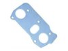 BECK/ARNLEY  0378076 Exhaust Manifold Gasket