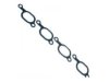 BECK/ARNLEY  0378077 Exhaust Manifold Gasket