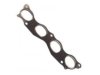 BECK/ARNLEY  0378083 Exhaust Manifold Gasket