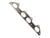 IMC 18115PAAL21 Exhaust Manifold Gasket