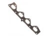 BECK/ARNLEY  0378085 Exhaust Manifold Gasket