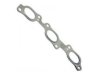 BECK/ARNLEY  0378088 Exhaust Manifold Gasket