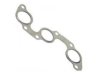 BECK/ARNLEY  0378089 Exhaust Manifold Gasket