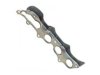 BECK/ARNLEY  0378093 Exhaust Manifold Gasket