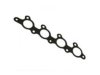 BECK/ARNLEY  0378103 Exhaust Manifold Gasket