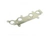 BECK/ARNLEY  0378108 Exhaust Manifold Gasket