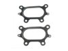 BECK/ARNLEY  0378111 Exhaust Manifold Gasket