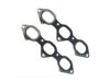  0378112 Exhaust Manifold Gasket