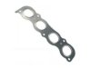 OEM 285212E000 Exhaust Manifold Gasket