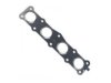 BECK/ARNLEY  0378121 Exhaust Manifold Gasket