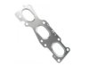 BECK/ARNLEY  0378125 Exhaust Manifold Gasket