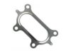 BECK/ARNLEY  0378132 Exhaust Manifold Gasket