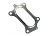 BECK/ARNLEY  0378135 Exhaust Manifold Gasket