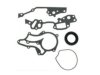 TOYOTA 1132835020 Timing Cover Gasket Set