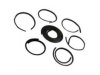 BECK/ARNLEY  0380234 Timing Cover Gasket Set