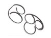 BECK/ARNLEY  0380236 Timing Cover Gasket Set