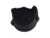 HYUNDAI 2133035350 Timing Cover